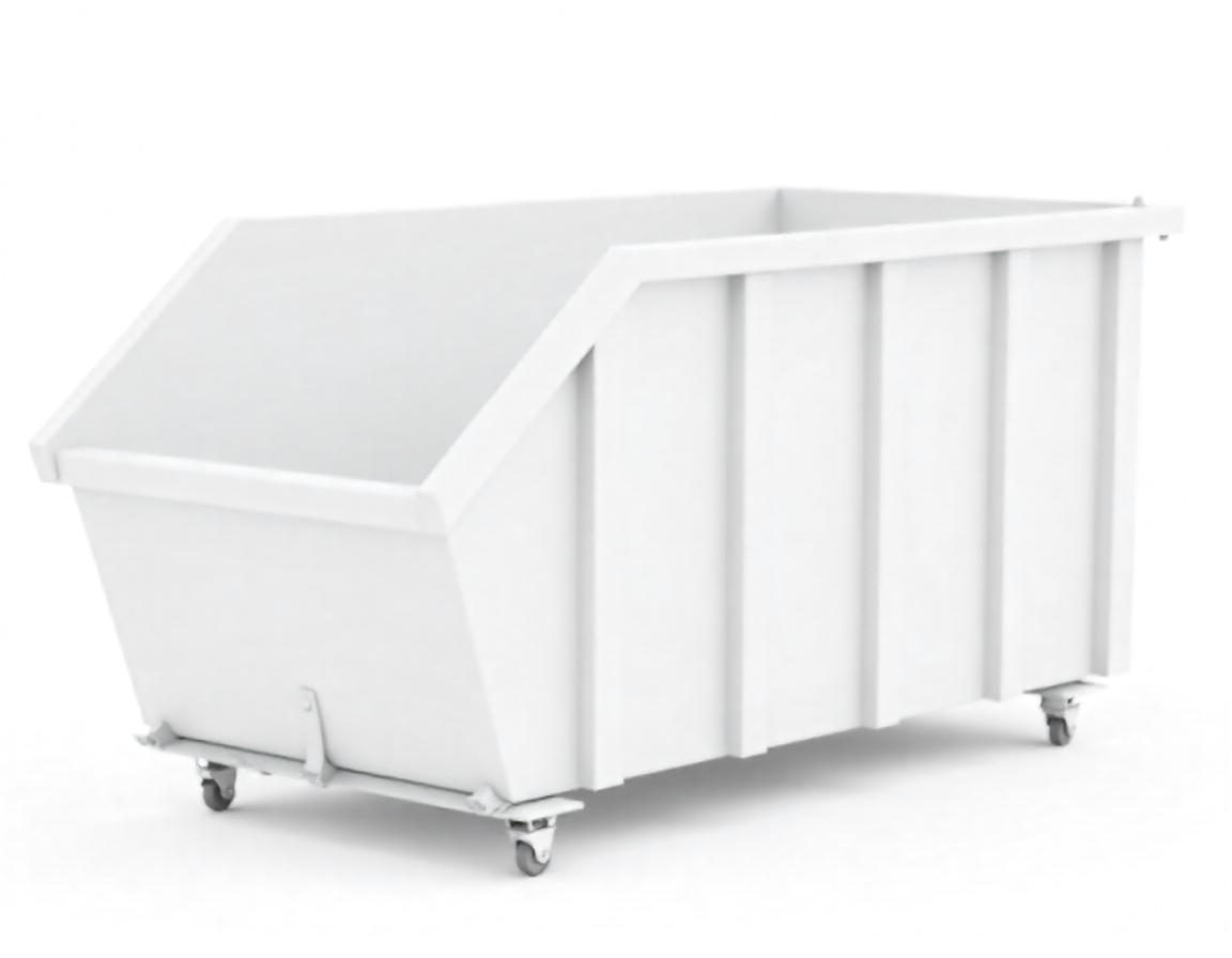 freepik__a-white-dumpster-with-white-interior-isolated-on-a__79665 Контейнер самоопрокидывающийся КСО–2